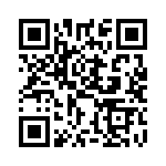 HCU221KBCDF0KR QRCode