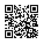 HCV1206-1R0-R QRCode