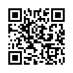 HCZ102KBCDD0KR QRCode