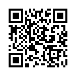 HCZ682KBCEH0KR QRCode