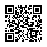 HD0900800000G QRCode