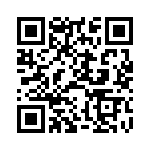 HD10-6-96P QRCode