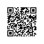 HD10-9-1939P-P080 QRCode