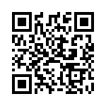 HD15-6-AG QRCode