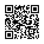 HD1530FX QRCode