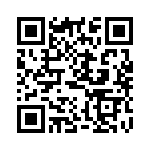 HD18-009 QRCode