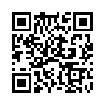 HD1E-M-DC6V QRCode