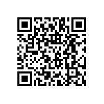 HD34-18-14PE-059 QRCode