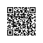 HD34-18-14SE-059 QRCode