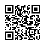 HD34-18-6SN QRCode