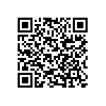 HD34-18-8SN-059 QRCode