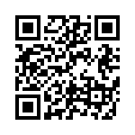 HD34-24-16PE QRCode