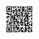 HD34-24-16SN-059 QRCode