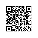 HD34-24-23SN-059 QRCode