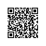 HD34-24-31PE-059 QRCode