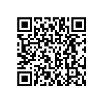 HD34-24-35SN-059 QRCode