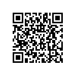 HD36-18-14PE-059 QRCode