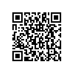 HD36-18-14SN-072 QRCode