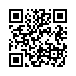 HD36-18-8PE QRCode