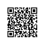 HD36-24-16PN-059 QRCode