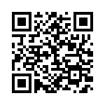 HD36-24-16PN QRCode