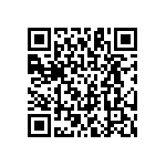 HD36-24-19SE-059 QRCode