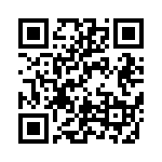 HD36-24-21PE QRCode