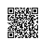 HD36-24-21SN-072 QRCode