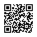 HD36-24-23SN QRCode