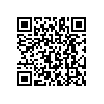 HD36-24-29SE-072 QRCode