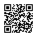 HD36-24-31SE QRCode