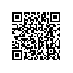 HD36-24-33PN-059 QRCode