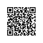 HD36-24-91SN-059 QRCode