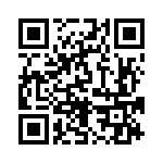 HD3SS215RTQT QRCode