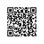 HD3SS3411TRWARQ1 QRCode