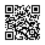 HD3SS3412RUAR QRCode