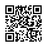 HD48125T-10 QRCode