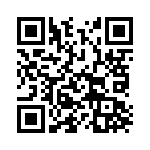 HD4812K QRCode