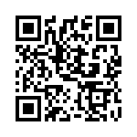 HD4850P QRCode