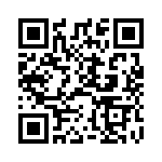 HD4875-10 QRCode