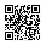 HD4890G QRCode