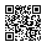 HD4890T-10 QRCode