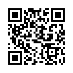 HD6417014F28V QRCode