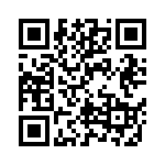 HD6417014RF28V QRCode