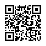 HD6417144FW50V QRCode