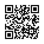 HD6417145FW50V QRCode