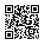 HD6417616SFV QRCode