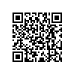 HD6417708RF100AV QRCode