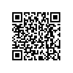 HD6417760BL200AV QRCode