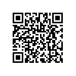 HD6433824RB65WIV QRCode